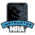 NRA Instructor image