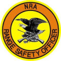 NRA RSO image