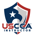 USCCA Instructor